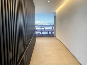 Appartement | Intérieur