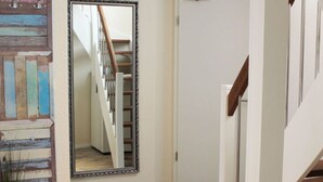 Ảnh chưa phân loại, 4 trong số 20 ảnh, nút