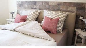 Ảnh chưa phân loại, 5 trong số 20 ảnh, nút