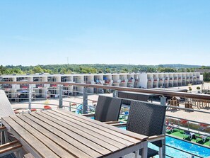 Exterior - 6 Person Holiday Home in Glesborg (Glesborg)