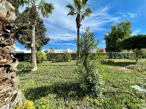 Exterior - Belvilla by OYO Luxury Tropicana Club (Roquetas de Mar)