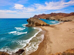 Leilighet | Innvendig detalj