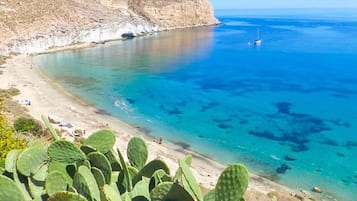 Appartement | DĂ©tail de lâintĂ©rieur