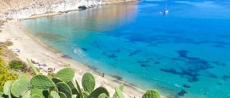 Appartamento | Dettaglio interni