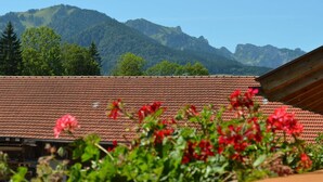 Unclassified image, 3 of 23, button - Lovely Apartment in Gaissach (Gaißach)