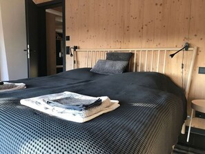 1 habitación 