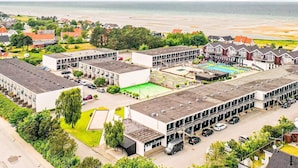 Niet-geclassificeerde afbeelding, 4 van 30, knop