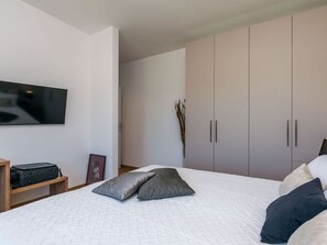 Villa | 2 bedrooms, iron/ironing board - Villa Polei Comfortable Holiday Residence (Pula)