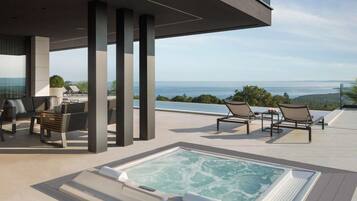 House | Property amenity