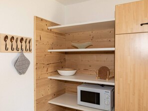 Apartment | Bathroom | Towels - Pleasant Apartment in Zell am Harmersbach (Zell am Harmersbach)