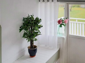 Ferienhaus | Innenbereich