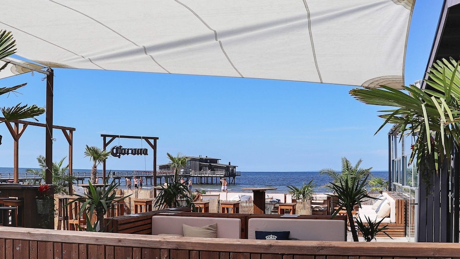 4 Star Holiday Home in Bastad