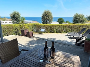 Casa | Esterni