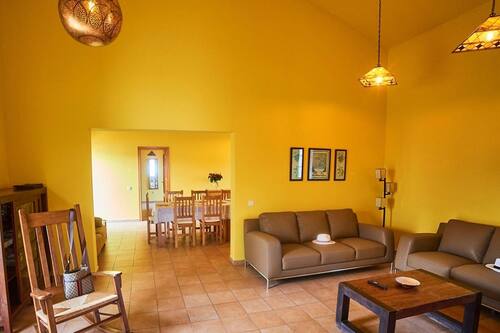 Casa | Sala d'estar