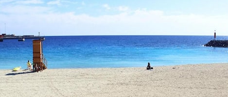 ハウス | 施設からの眺望