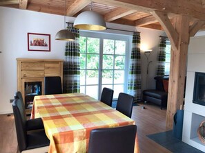 ร้านอาหาร