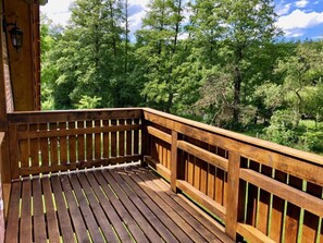 Exterior - Holiday Home Lehrdetal (Walsrode)