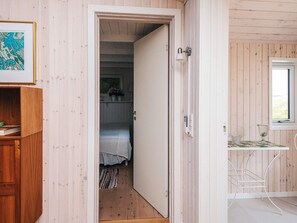 Casa | Interior