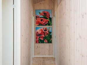Casa | Interior