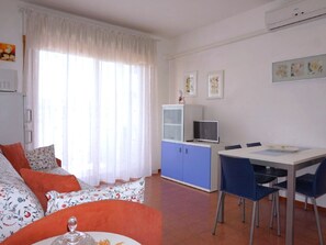 Dining - Apartment Near the Centre of Caorle (Caorle)