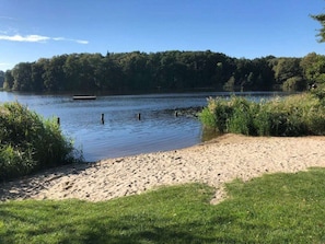 Eksteriør