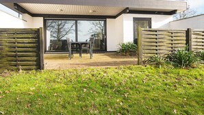 Casa | Exterior