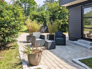 House | Property amenity