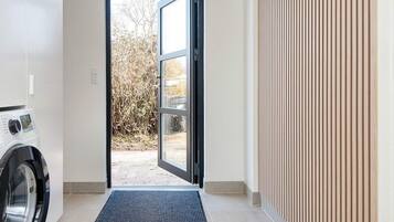 Ferienhaus | Innenbereich