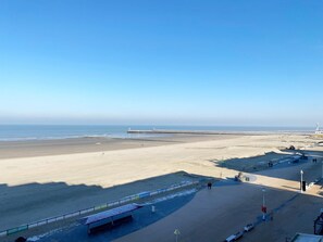 Apartamento | Vistas desde el alojamiento