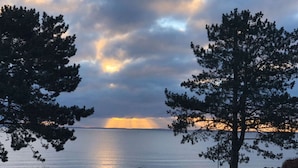 Uklassifisert bilde, 4 av 14, knapp