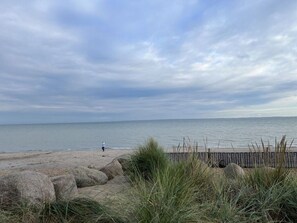 Ferienhaus | 1 Schlafzimmer