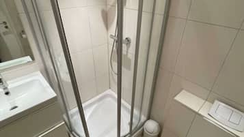 House | Bathroom