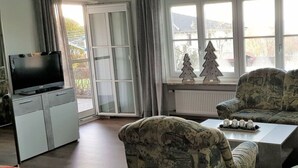 Uklassifisert bilde, 5 av 23, knapp