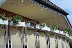 Exterior - Holiday Apartment Kettler (Sassenberg)