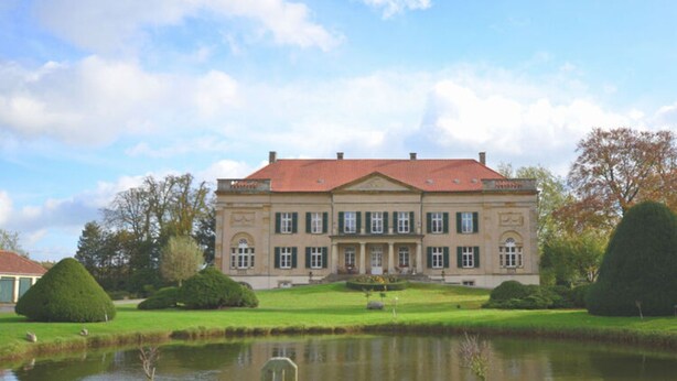 Eksteriør