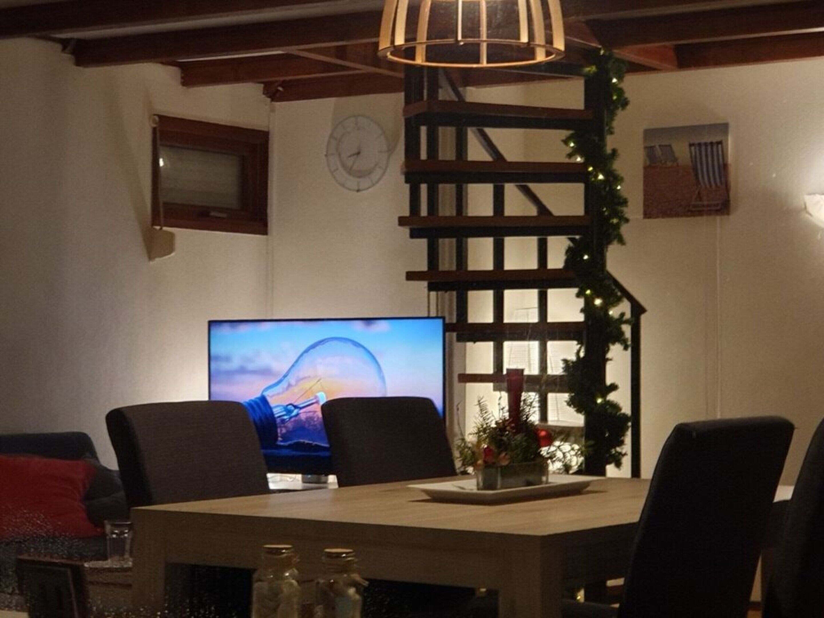 Centro de negocios