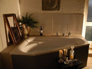 Spa - Attractive Apartment in Katzweiler (Brakel)