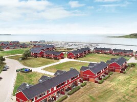 Apartment | View from property