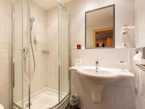 Apartamento | Baño