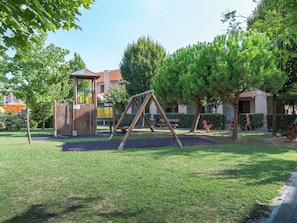 Apartment | Property amenity - Apartment in Caorle Near the Beach (Caorle)