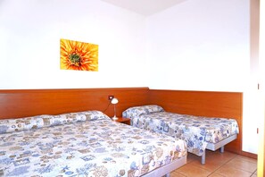 2 bedrooms, individually furnished - Apartment in Caorle Near the Beach (Caorle)