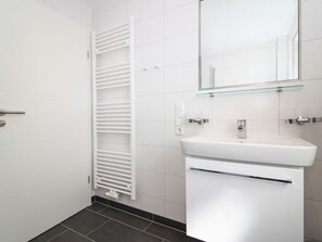 Casa | Banheiro