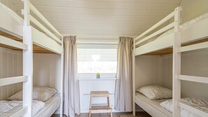 House - 8 Person Holiday Home in Blavand (Blavand)