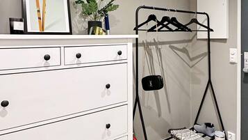Appartement | 3 chambres