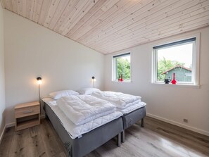 House - 4 Star Holiday Home in Tarm (Tarm)
