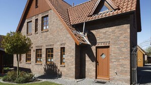 Eksteriør