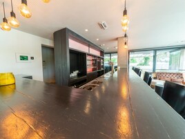 Casa | Opções para refeição