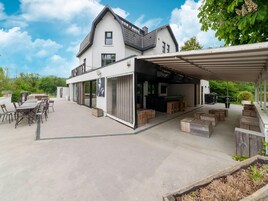 Casa | Opções para refeição