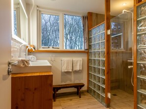 House | Bathroom