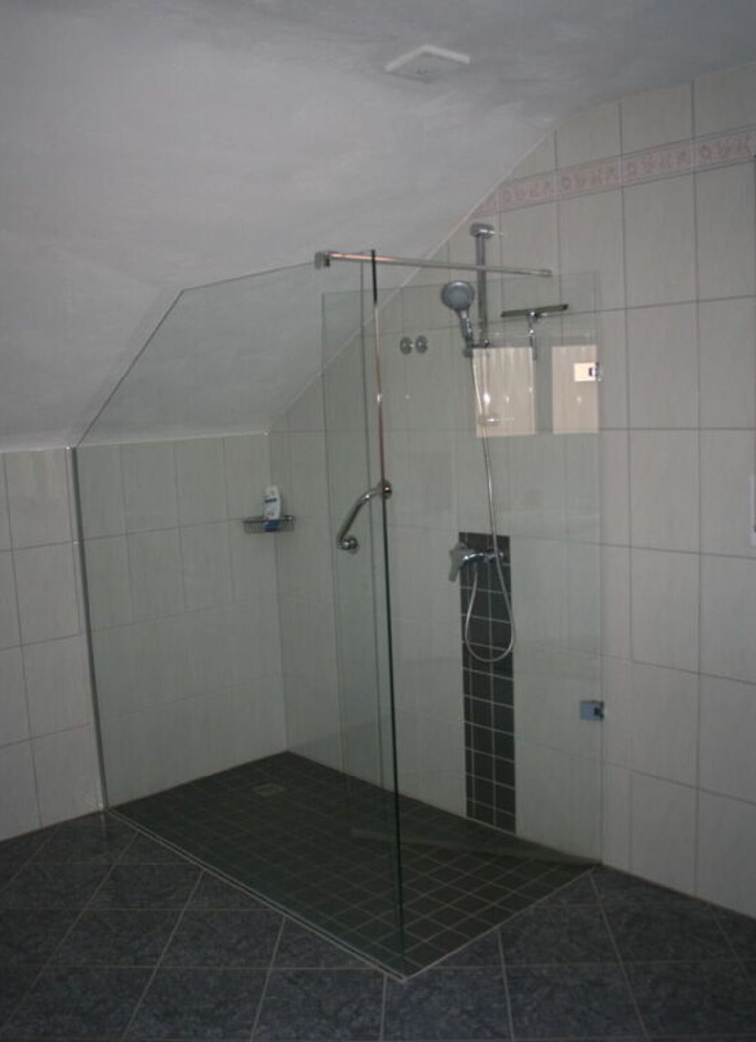 Rumah | Kamar mandi
